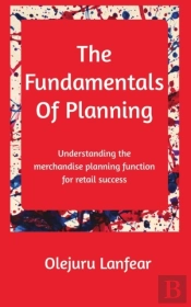 The Fundamentals Of Planning