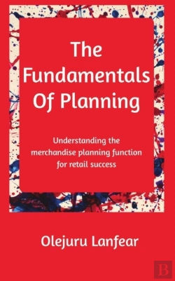 Bertrand.pt - The Fundamentals Of Planning