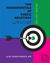 The Fundamentals Of Public Relations