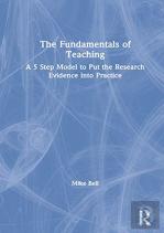 The Fundamentals Of Teaching