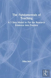 The Fundamentals Of Teaching