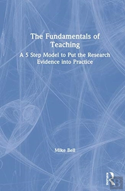 Bertrand.pt - The Fundamentals Of Teaching
