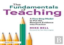 The Fundamentals Of Teaching