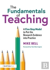 The Fundamentals Of Teaching