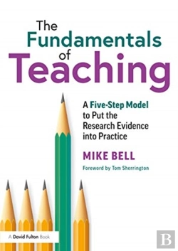 Bertrand.pt - The Fundamentals Of Teaching