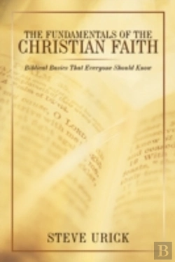 Bertrand.pt - The Fundamentals Of The Christian Faith: