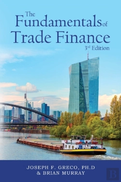 Bertrand.pt - The Fundamentals Of Trade Finance, 3rd Edition
