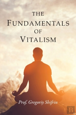 Bertrand.pt - The Fundamentals Of Vitalism