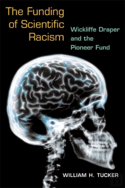 Bertrand.pt - The Funding Of Scientific Racism