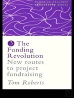 Bertrand.pt - The Funding Revolution