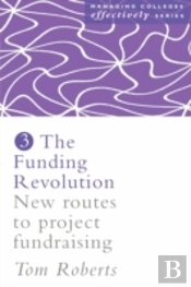 The Funding Revolution