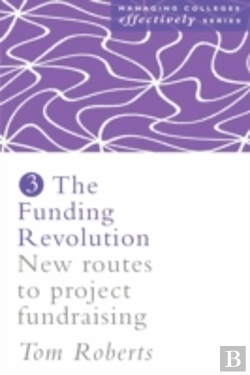 Bertrand.pt - The Funding Revolution