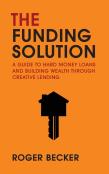 The Funding Solution