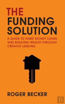 Bertrand.pt - The Funding Solution