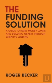 The Funding Solution
