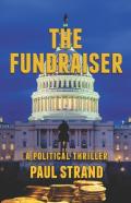 The Fundraiser