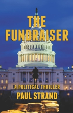 Bertrand.pt - The Fundraiser