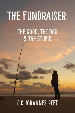 Bertrand.pt - The Fundraiser: The Good, The Bad,   The