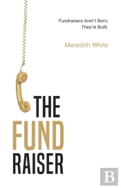 The Fundraiser