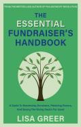 The Fundraiser'S Handbook