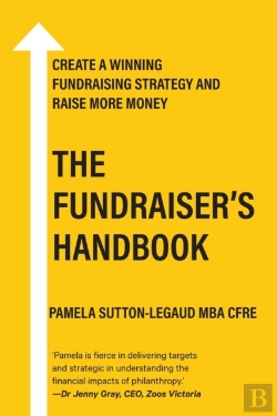 Bertrand.pt - The Fundraiser'S Handbook
