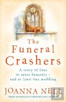 The Funeral Crashers