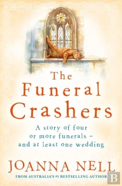 Bertrand.pt - The Funeral Crashers