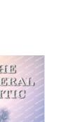 The Funeral Critic