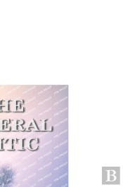 The Funeral Critic