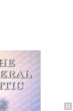 Bertrand.pt - The Funeral Critic