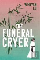 The Funeral Cryer