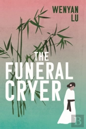 The Funeral Cryer