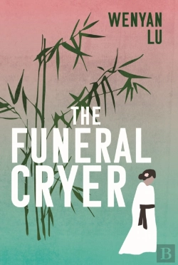 Bertrand.pt - The Funeral Cryer