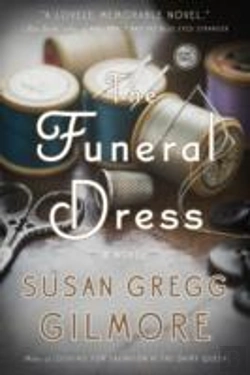 Bertrand.pt - The Funeral Dress