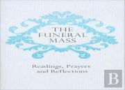 The Funeral Mass