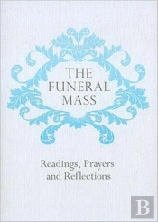 The Funeral Mass