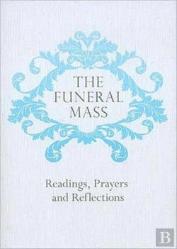 Bertrand.pt - The Funeral Mass