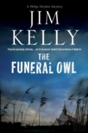 The Funeral Owl