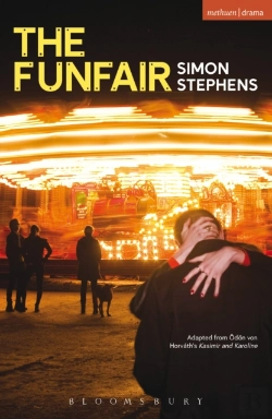 Bertrand.pt - The Funfair