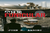 The Funicular