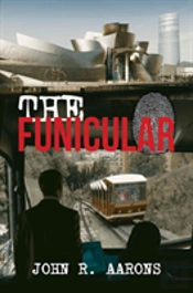 The Funicular