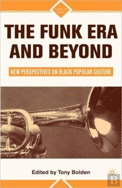 Bertrand.pt - The Funk Era And Beyond