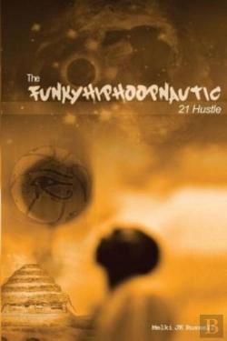 Bertrand.pt - The Funkyhiphoopnautic: 21 Hustle