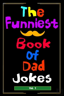 Bertrand.pt - The Funnies Of Dad Jokes
