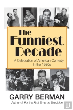 Bertrand.pt - The Funniest Decade: A Celebration Of Am
