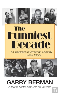 Bertrand.pt - The Funniest Decade: A Celebration Of Am