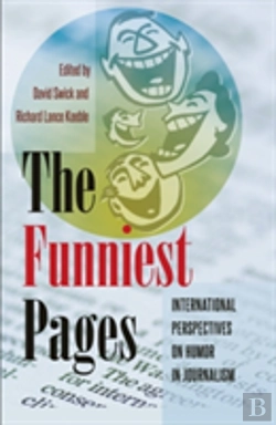 Bertrand.pt - The Funniest Pages