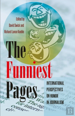 Bertrand.pt - The Funniest Pages