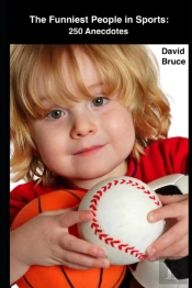 The Funniest People In Sports