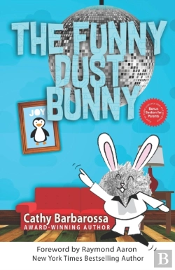 Bertrand.pt - The Funny Dust Bunny